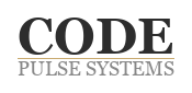 Code Pulse Systems